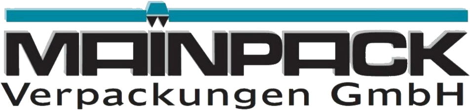 Mainpack Verpackungen GmbH