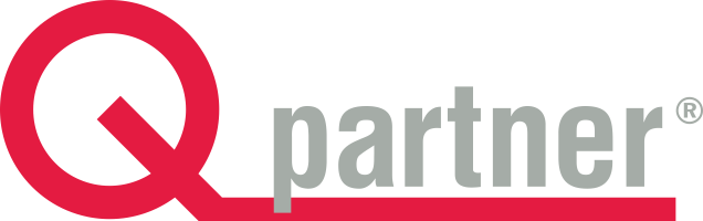 QPartner Netzwerk